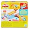 Play-Doh Fun Factory Starter Set